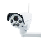 câmera do CCTV 4G