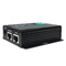 Router sem fio de RS232 RS485 IoT 4G, router industrial antiparasitário 4G