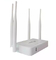 Router prático de WiFi do Internet de MTK7620N, router de múltiplos propósitos do jogo 4G